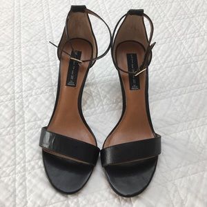 Steve by Steve Madden Vienna sandal